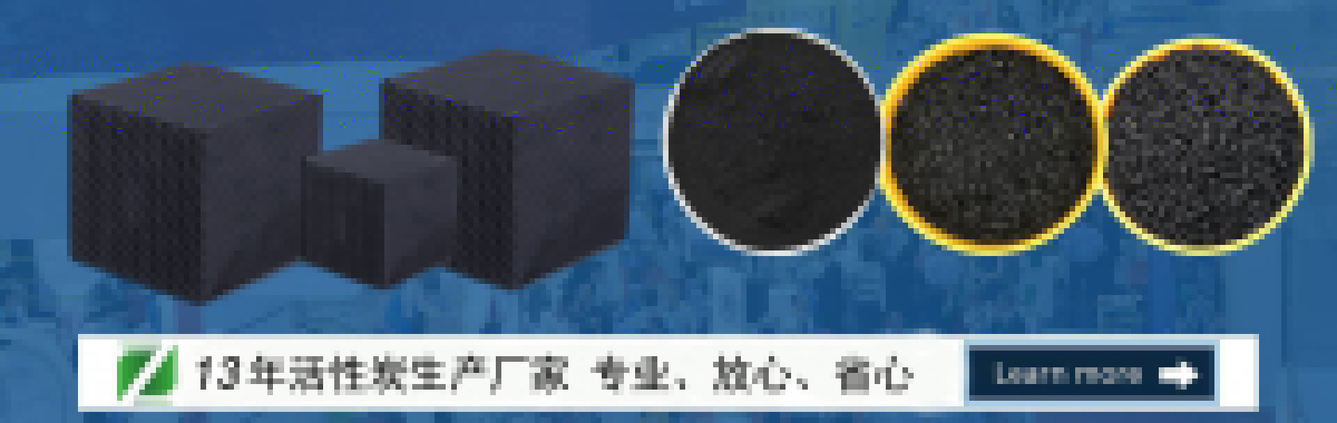 ~Ƭ_~Ƭ͙C(j)_~Ƭ܈C(j)-ЏVdC(j)е޹˾ 