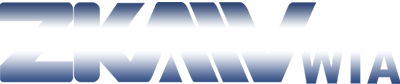 ~Ƭ_~Ƭ͙C(j)_~Ƭ܈C(j)-ЏVdC(j)е޹˾ 
